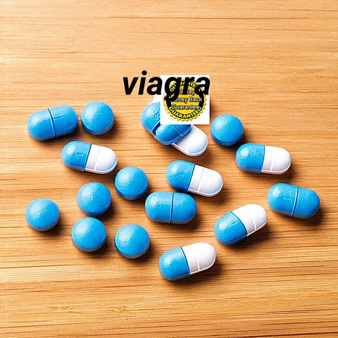 Viagra para mujeres farmacia